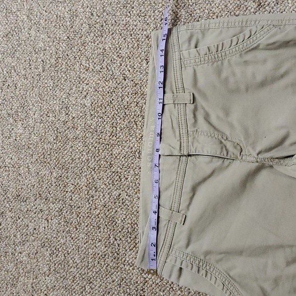 Sonoma pants - Picture 4 of 7